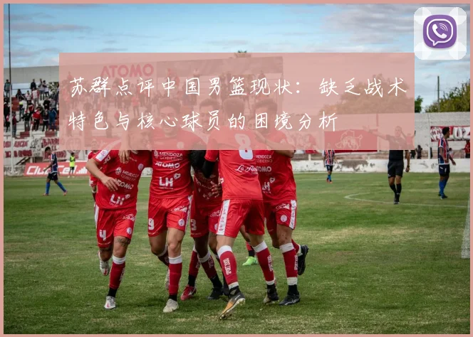 苏群点评中国男篮现状：缺乏战术特色与核心球员的困境分析